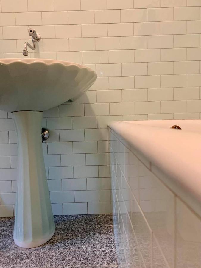 Apartman Cedra Izola Eksteriør bilde